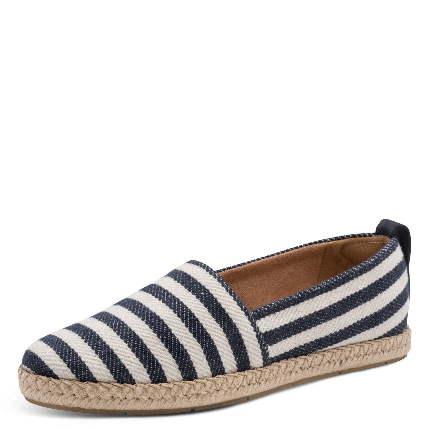 Tamaris Da.-Slipper Outdoorschuh
