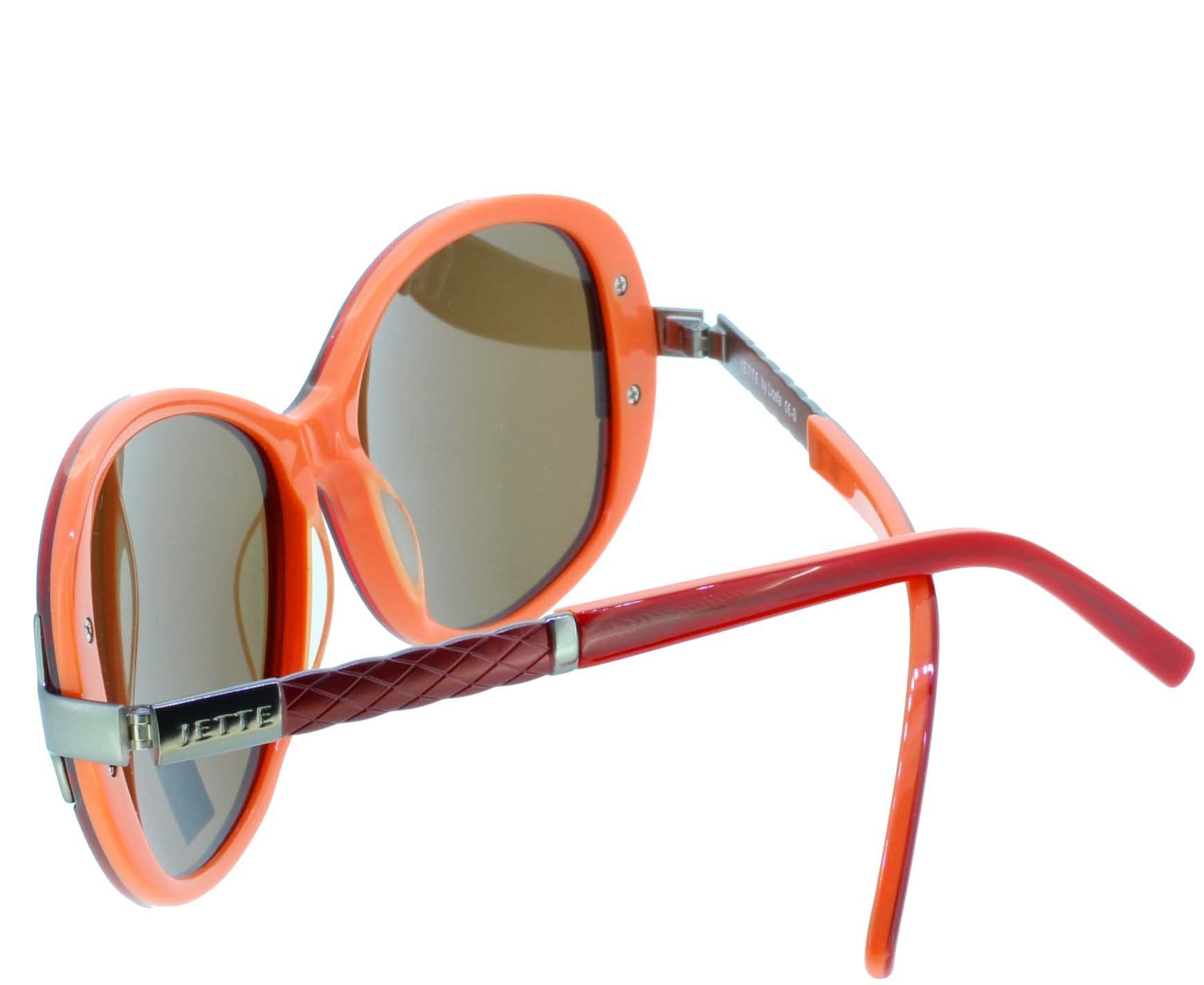 JETTE Sonnenbrille