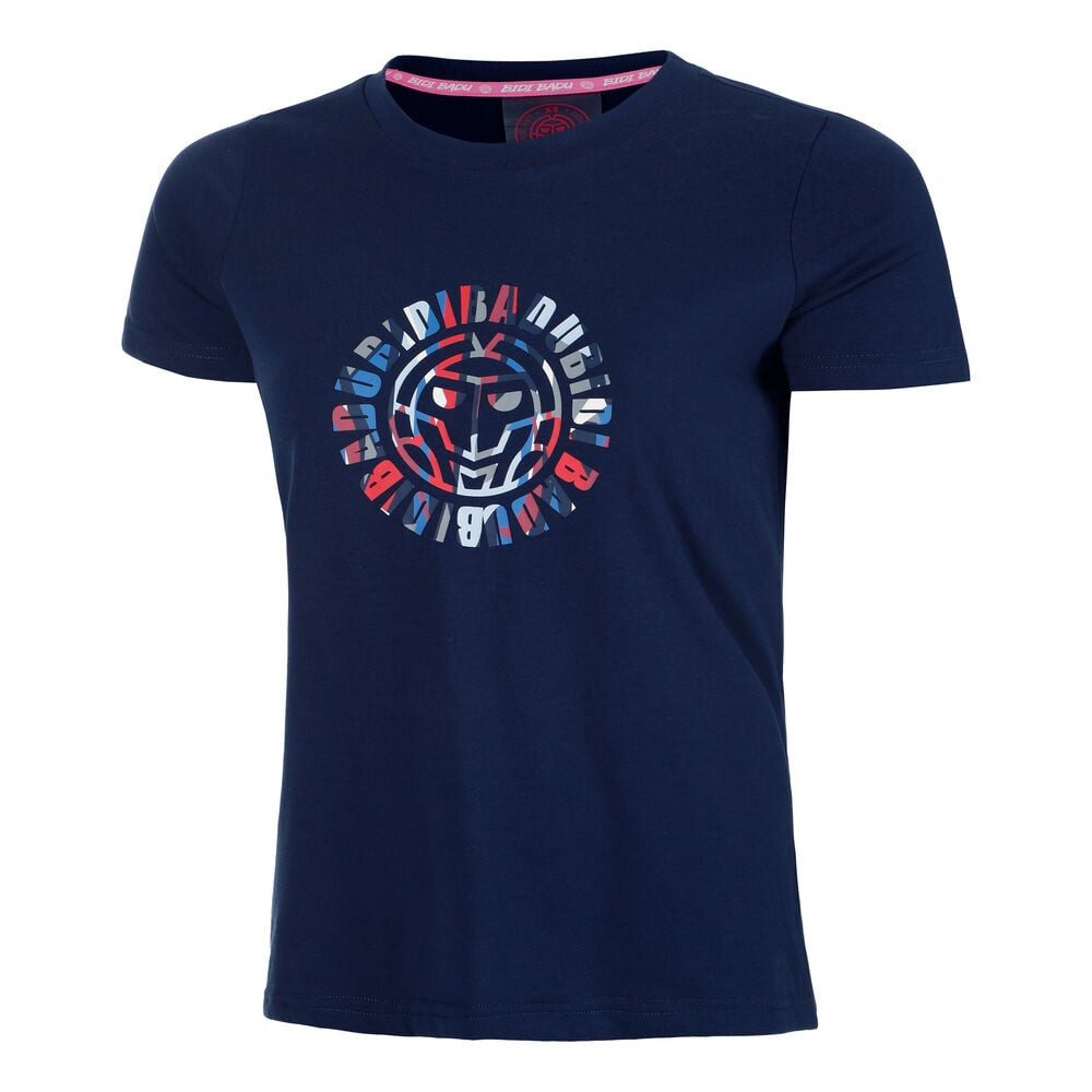 BIDI BADU T-Shirt New York 2024 günstig online kaufen