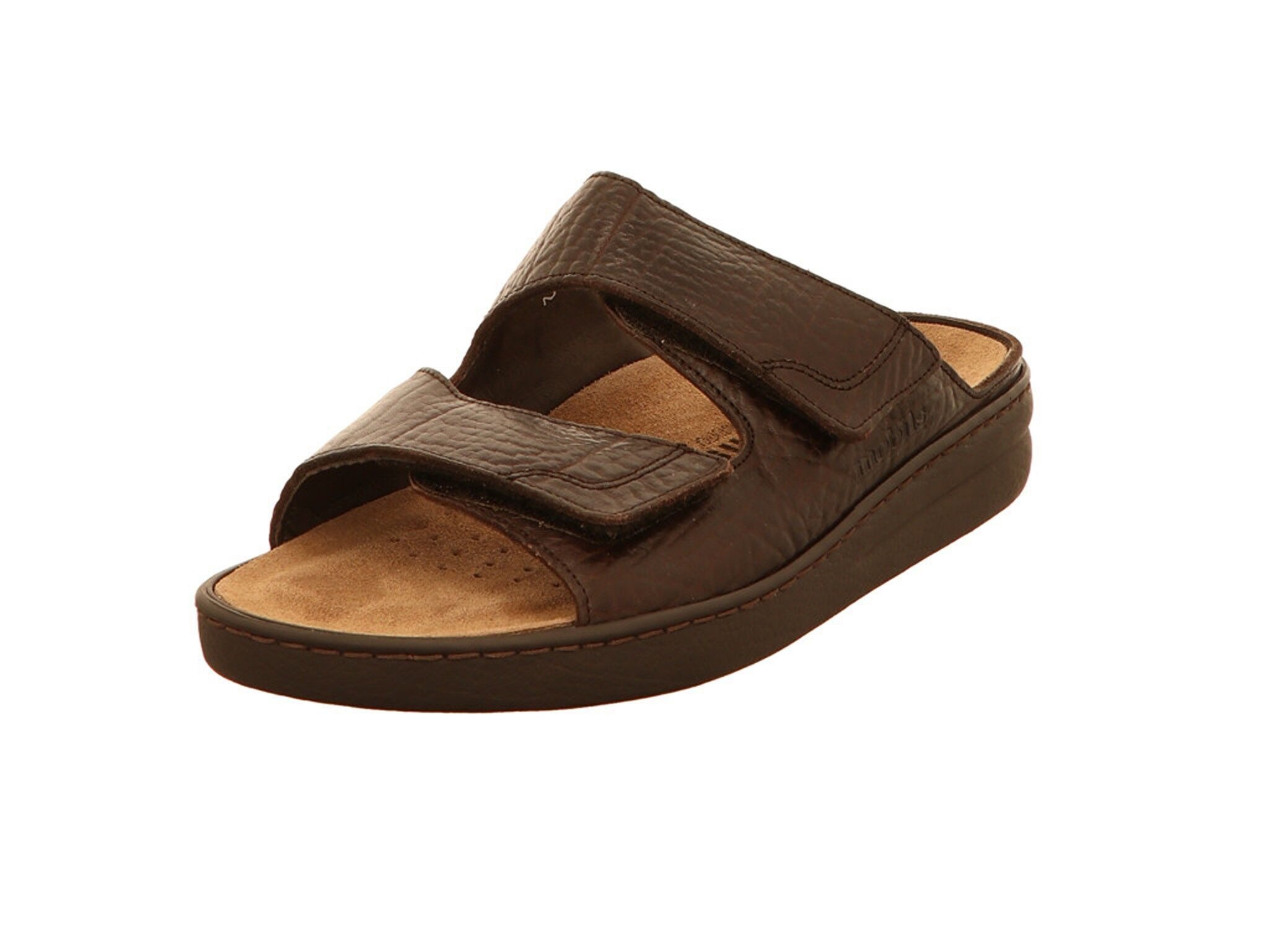 Mephisto James Pantolette