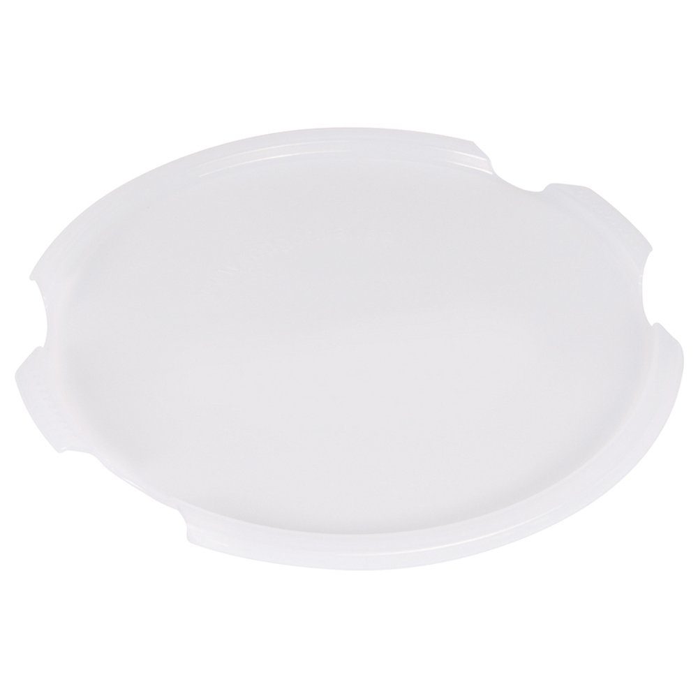 Badespielzeug Deckel für Wanne 15 L + 26 L, Ø 40,5 x 2,5 cm