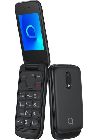 ALCATEL Мобильный телефон »20.53 Clamshe...