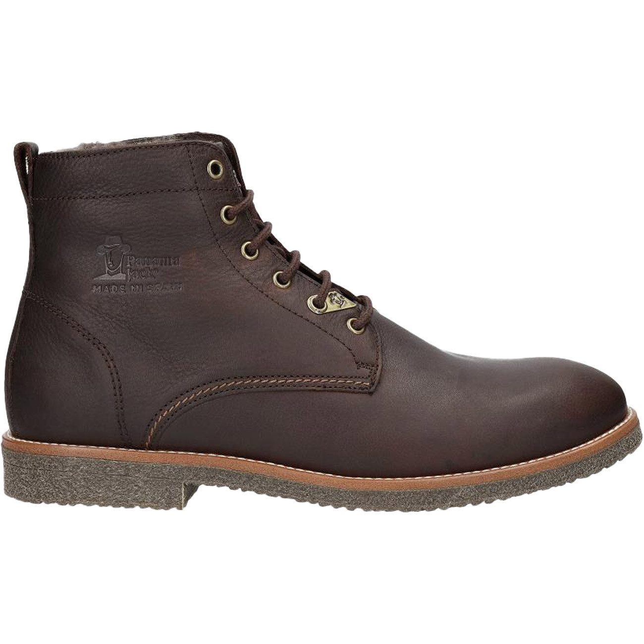 Panama Jack Glasgow Igloo C1 Stiefel Glasgow Igloo C1 günstig online kaufen