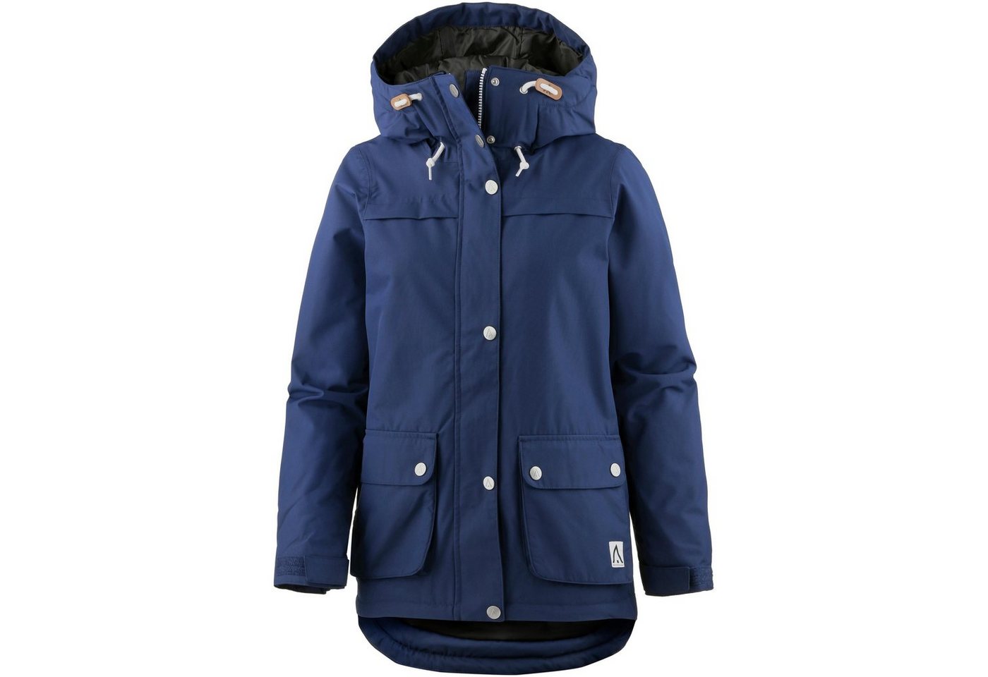 WEARCOLOUR Snowboardjacke »IDA« WEARCOLOUR Snowboardjacke »IDA«