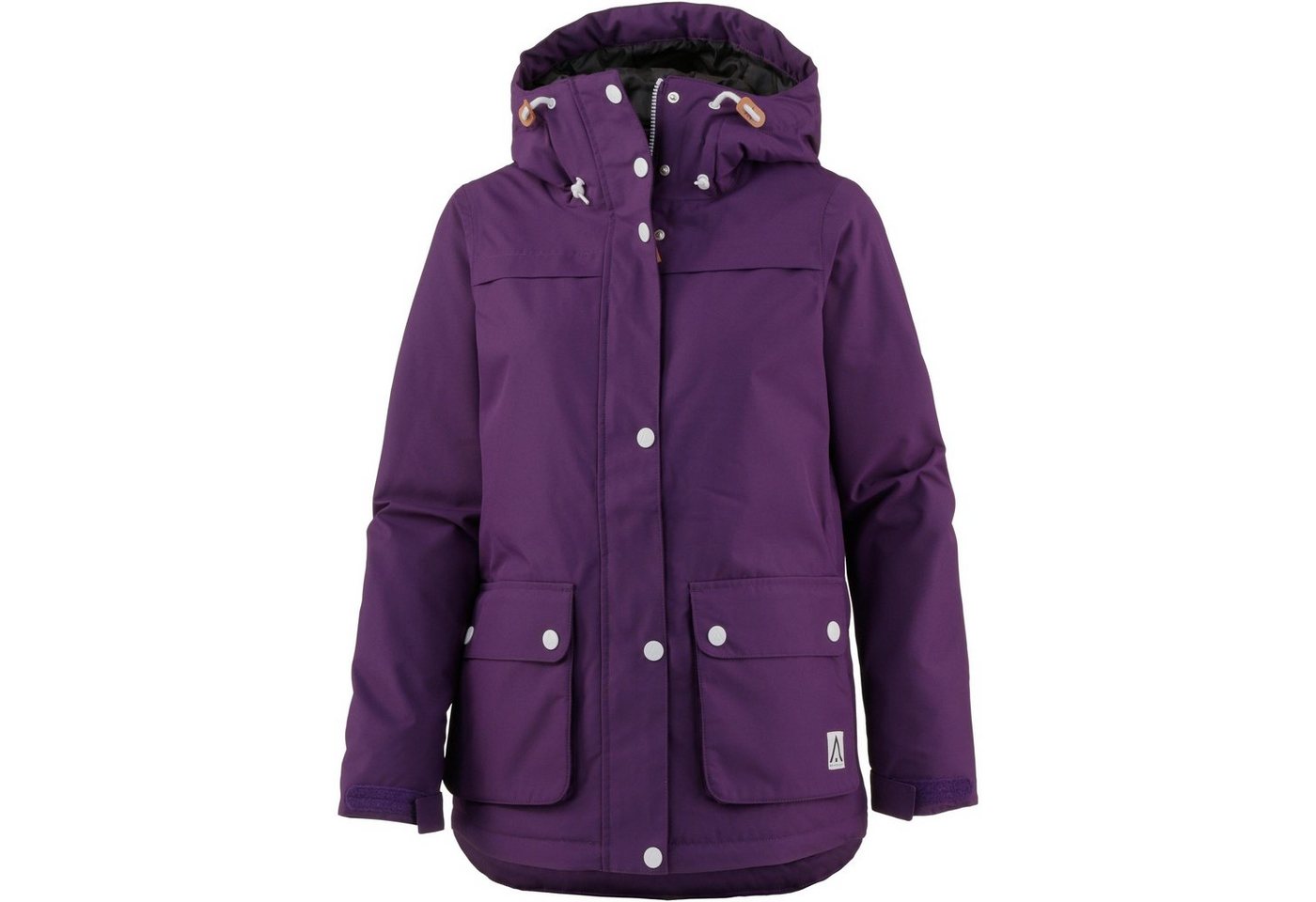 WEARCOLOUR Snowboardjacke »IDA« WEARCOLOUR Snowboardjacke »IDA«