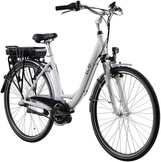 fahrrad felge hinten 28 zoll 3-gang