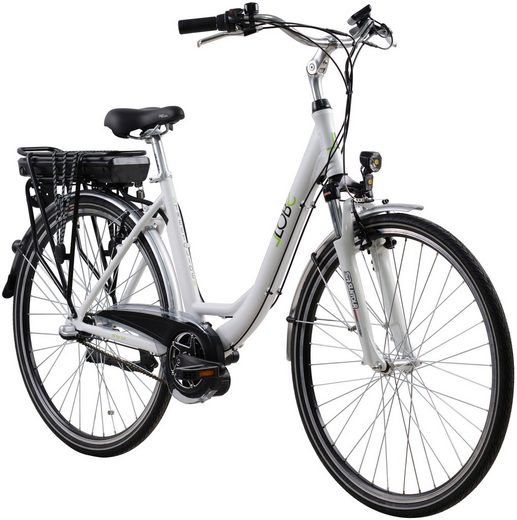 fahrrad hinterrad 28 zoll 3 gang nabenschaltung