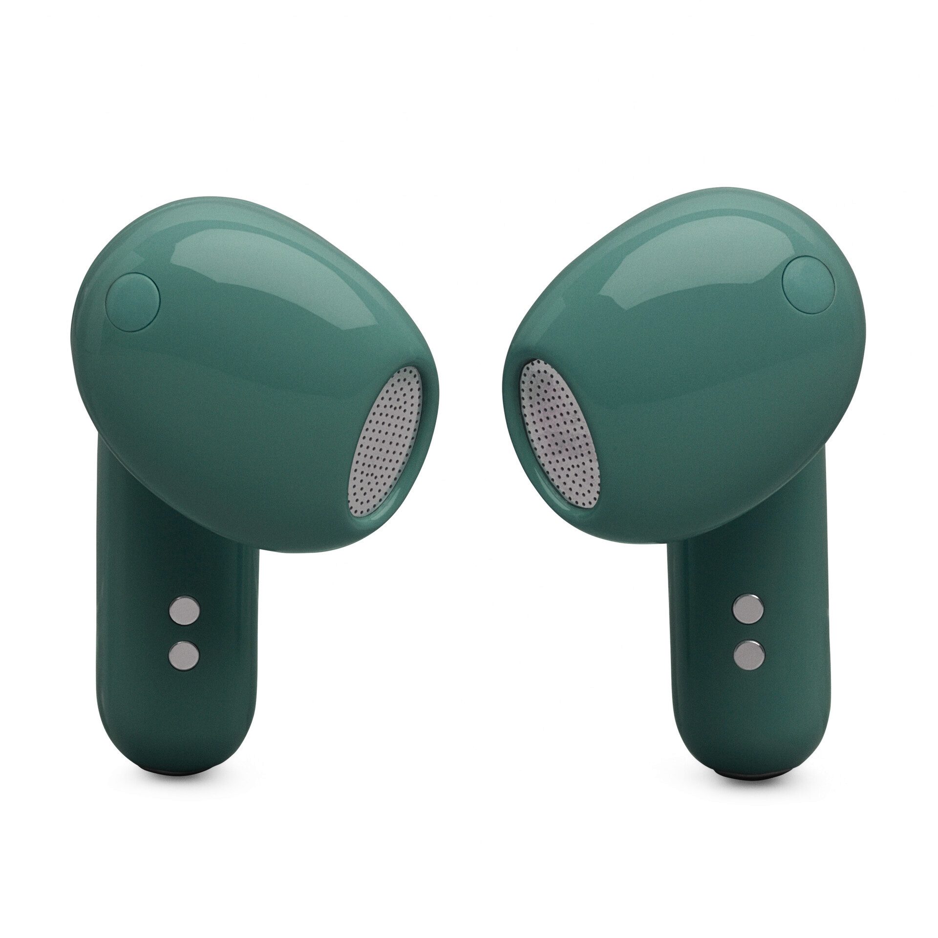 JBL LIVE FLEX 4 wireless In-Ear-Kopfhörer (Adaptive Noise-Cancelling, Freisprechfunktion, True Wireless, A2DP Bluetooth, Kabellose Ohrhörer mit Noise-Cancelling-Funktion)