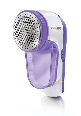 PHILIPS Сниматель пуха GC027/00