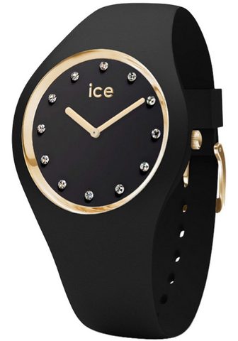 ICE-WATCH Часы »ICE cosmos 016295«