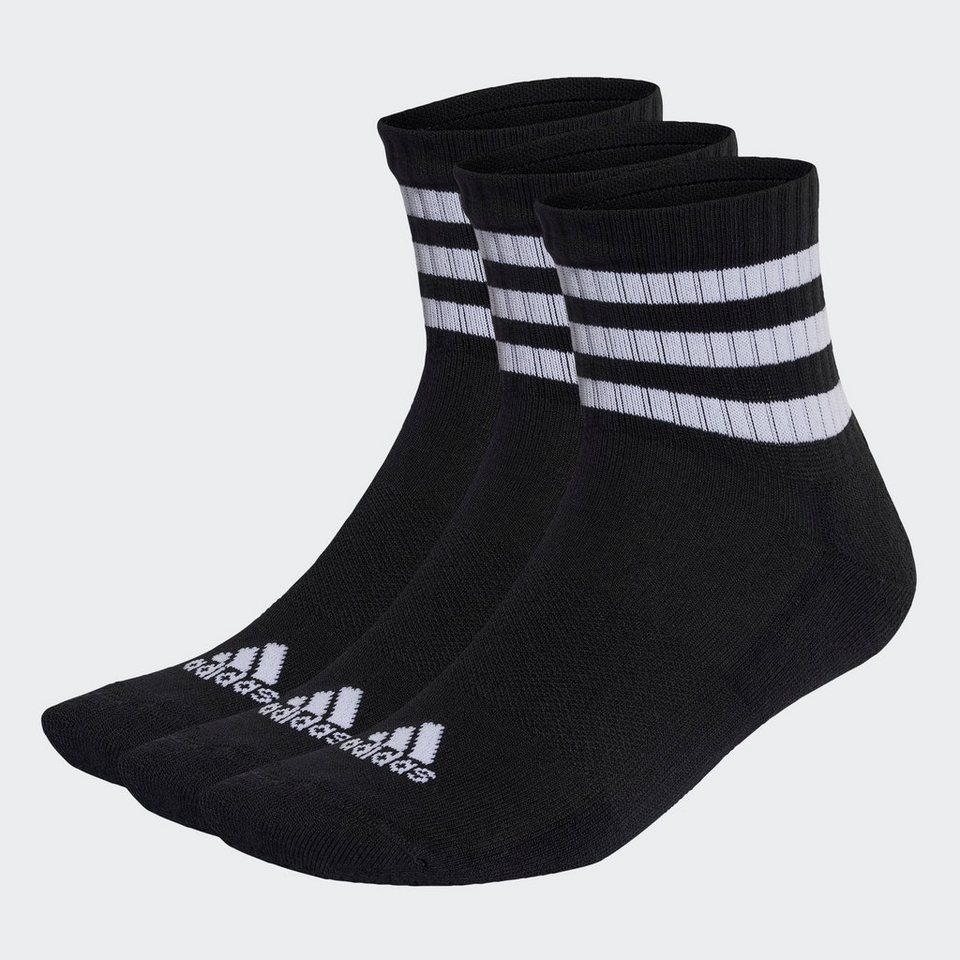 Adidas socken l Outlet