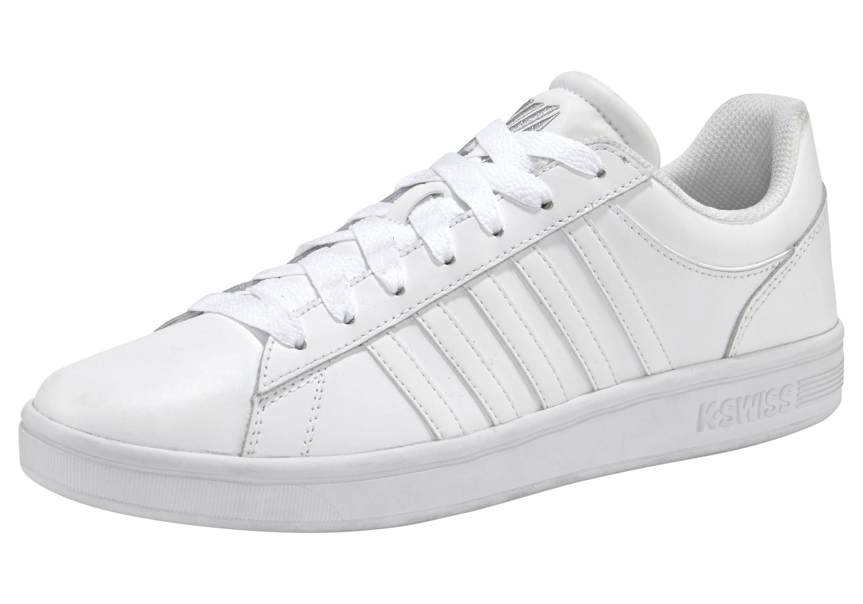 k swiss 004