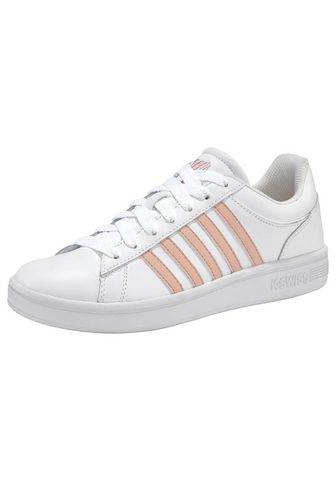 K-SWISS Кроссовки »Court Winston W«...