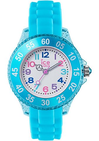 ICE-WATCH Часы »ICE princess 016415«...