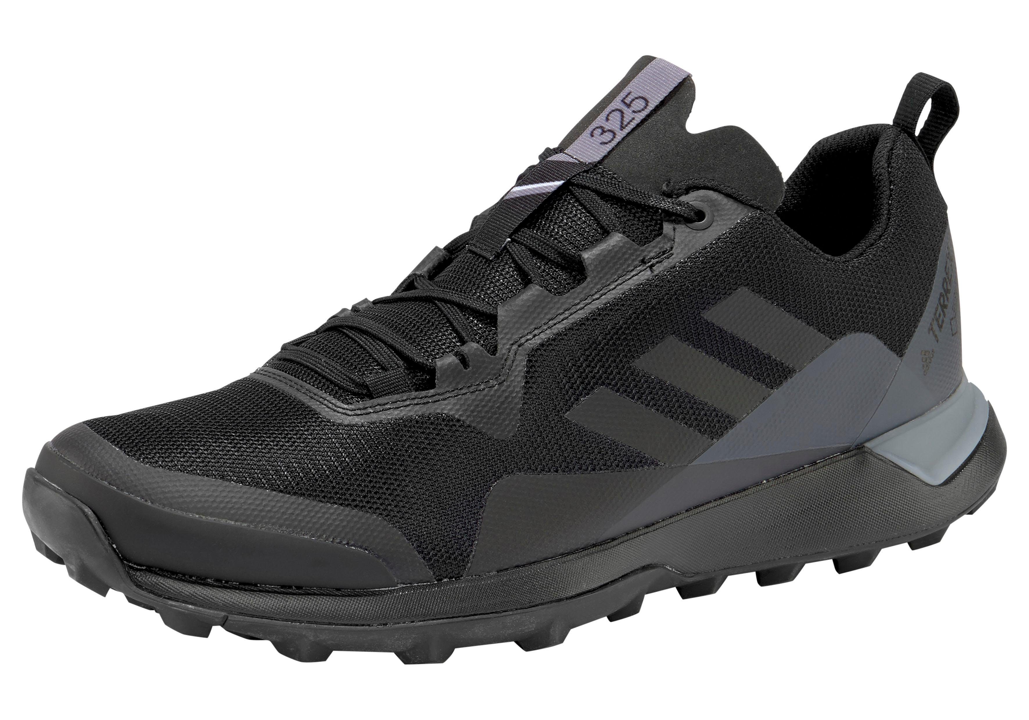 adidas Performance »Terrex CMTK Goretex« Wanderschuh Wasserdicht