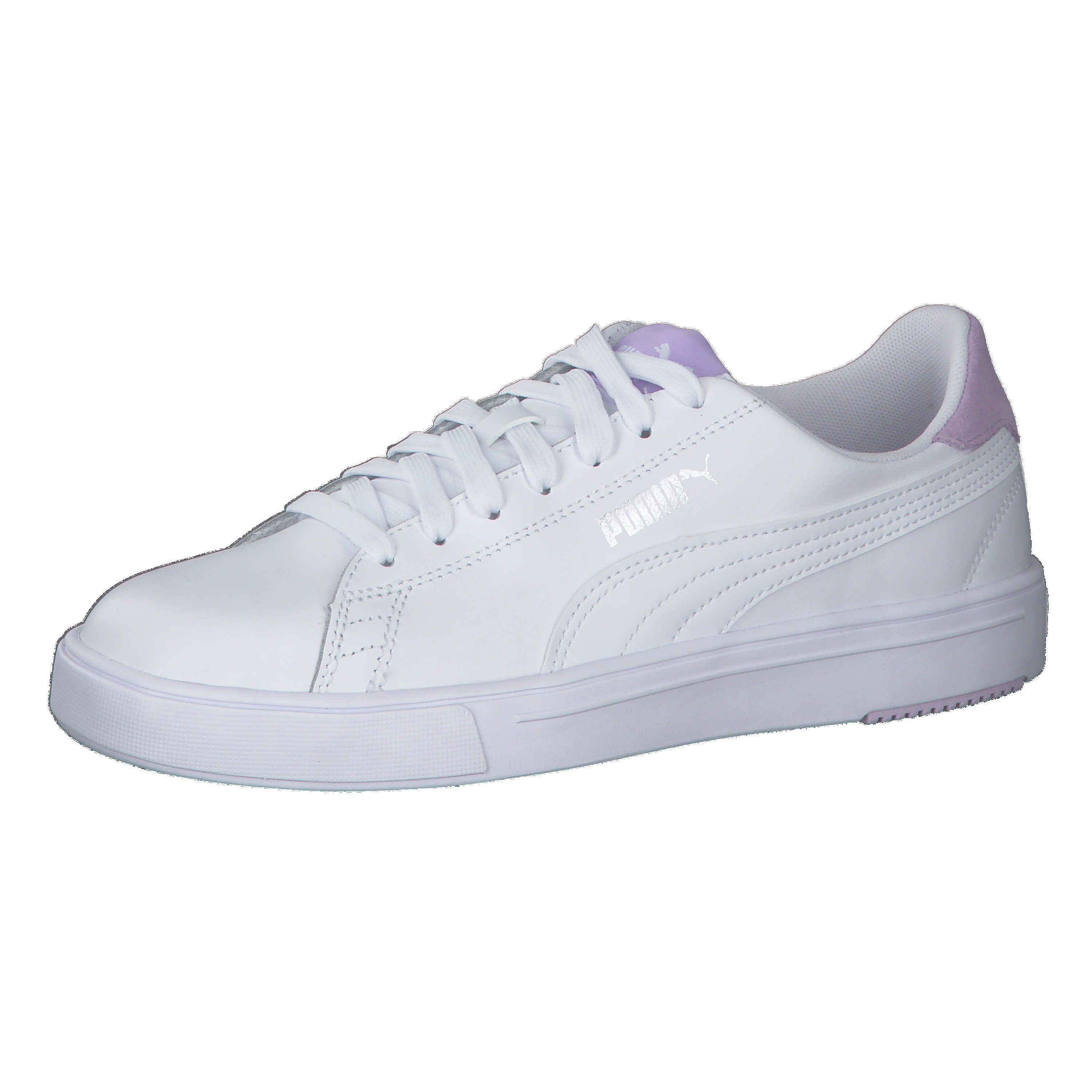 Puma Unisex Sneaker Serve Pro Lite 374902 Sneaker
