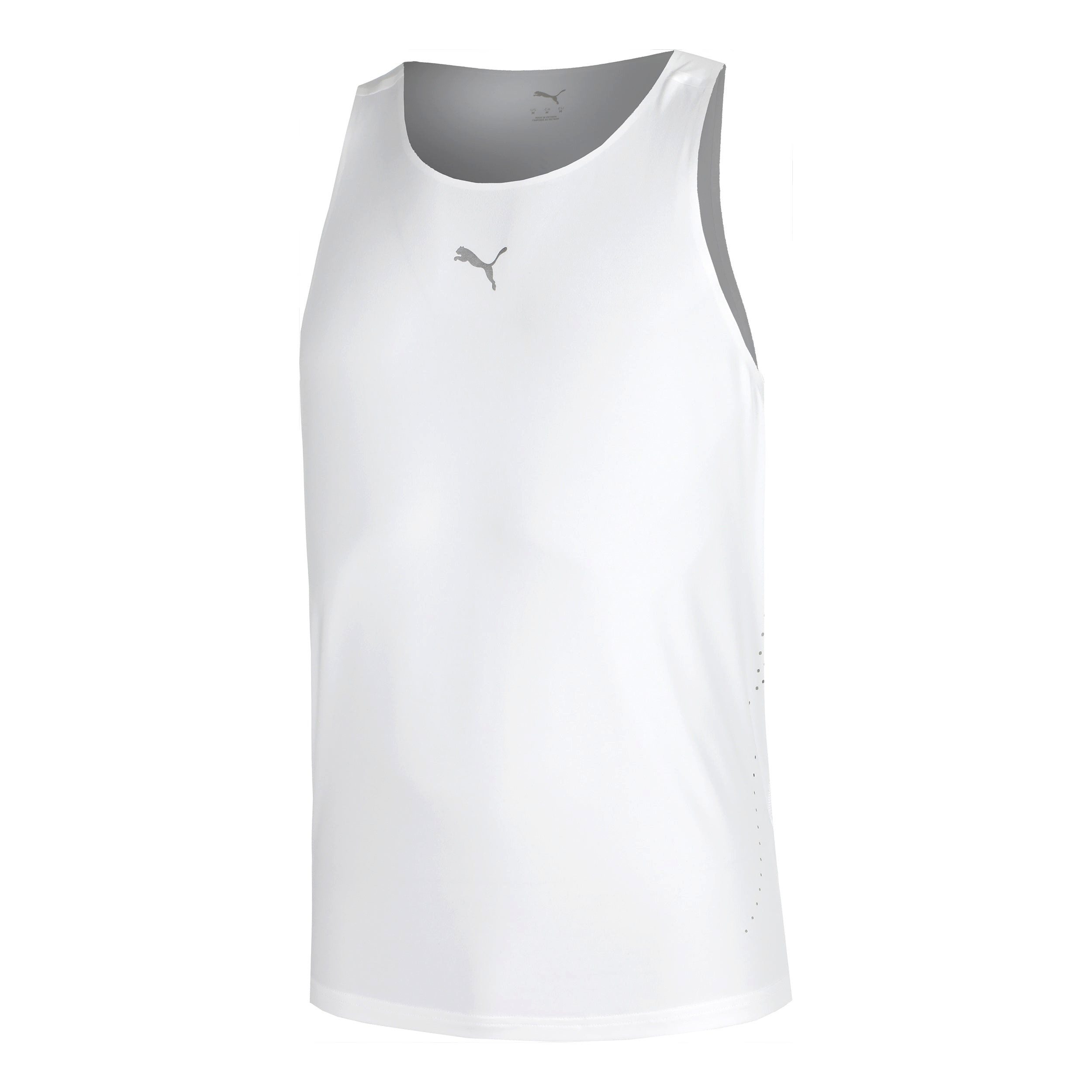 Tanktop Cloudspun