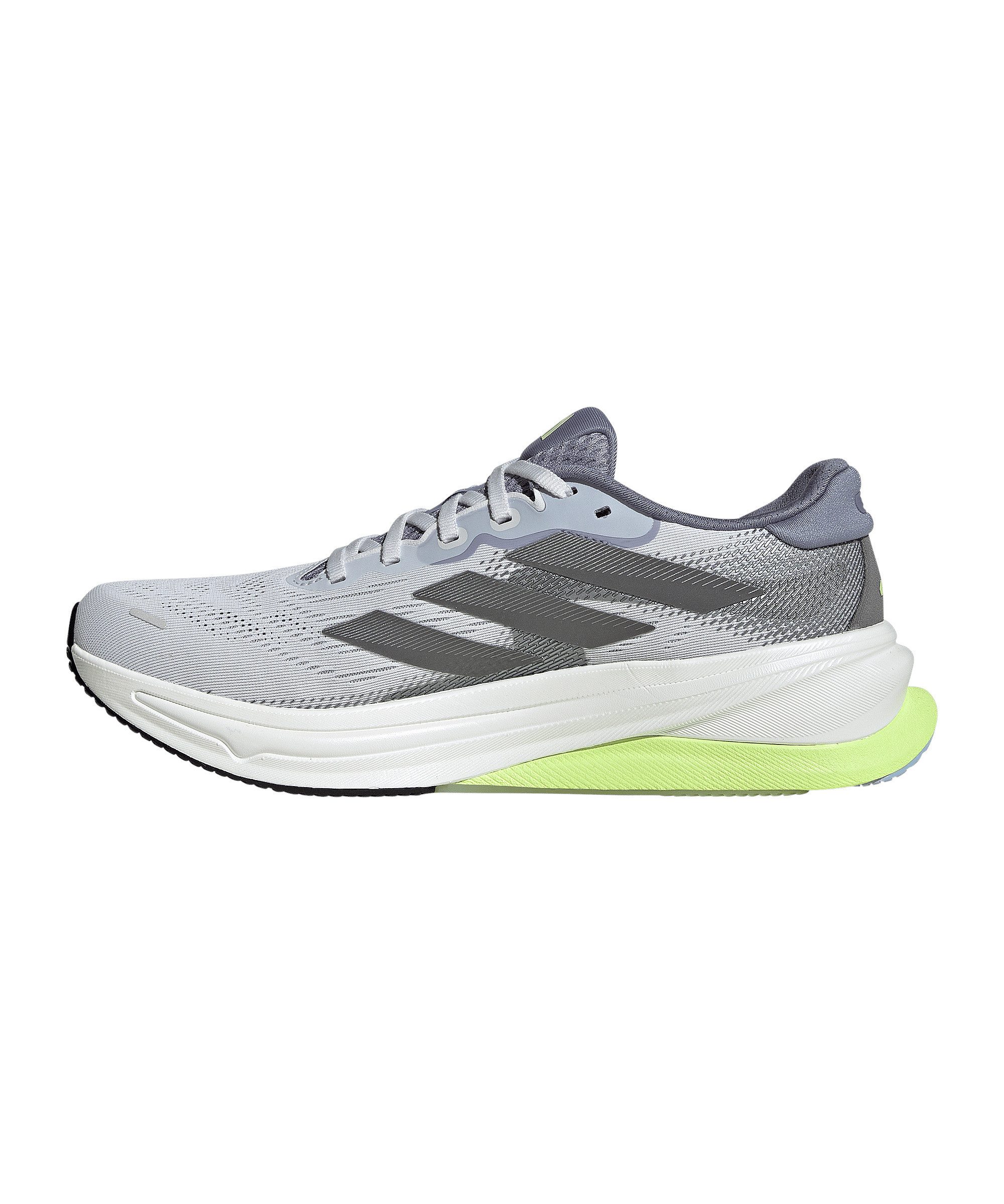 adidas Performance adidas Performance Supernova Solution günstig online kaufen
