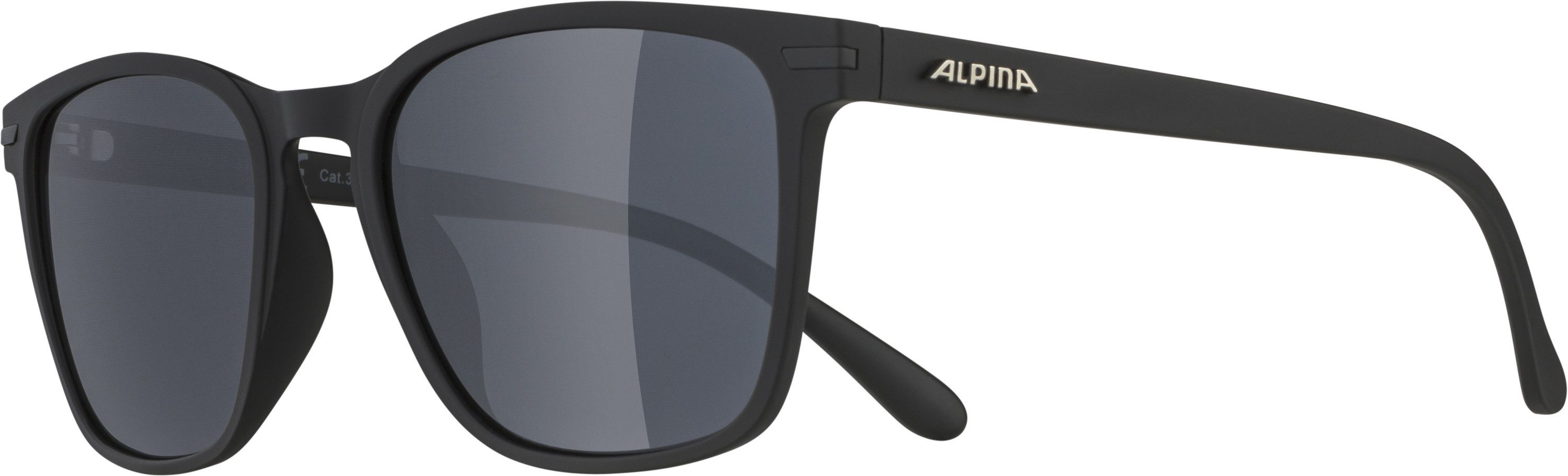 Alpina Sports Sonnenbrille Alpina YEFE Sonnenbrille