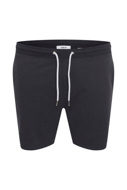 !Solid Sweatshorts SDTamp BT