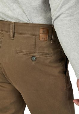 Club of Comfort Chinos