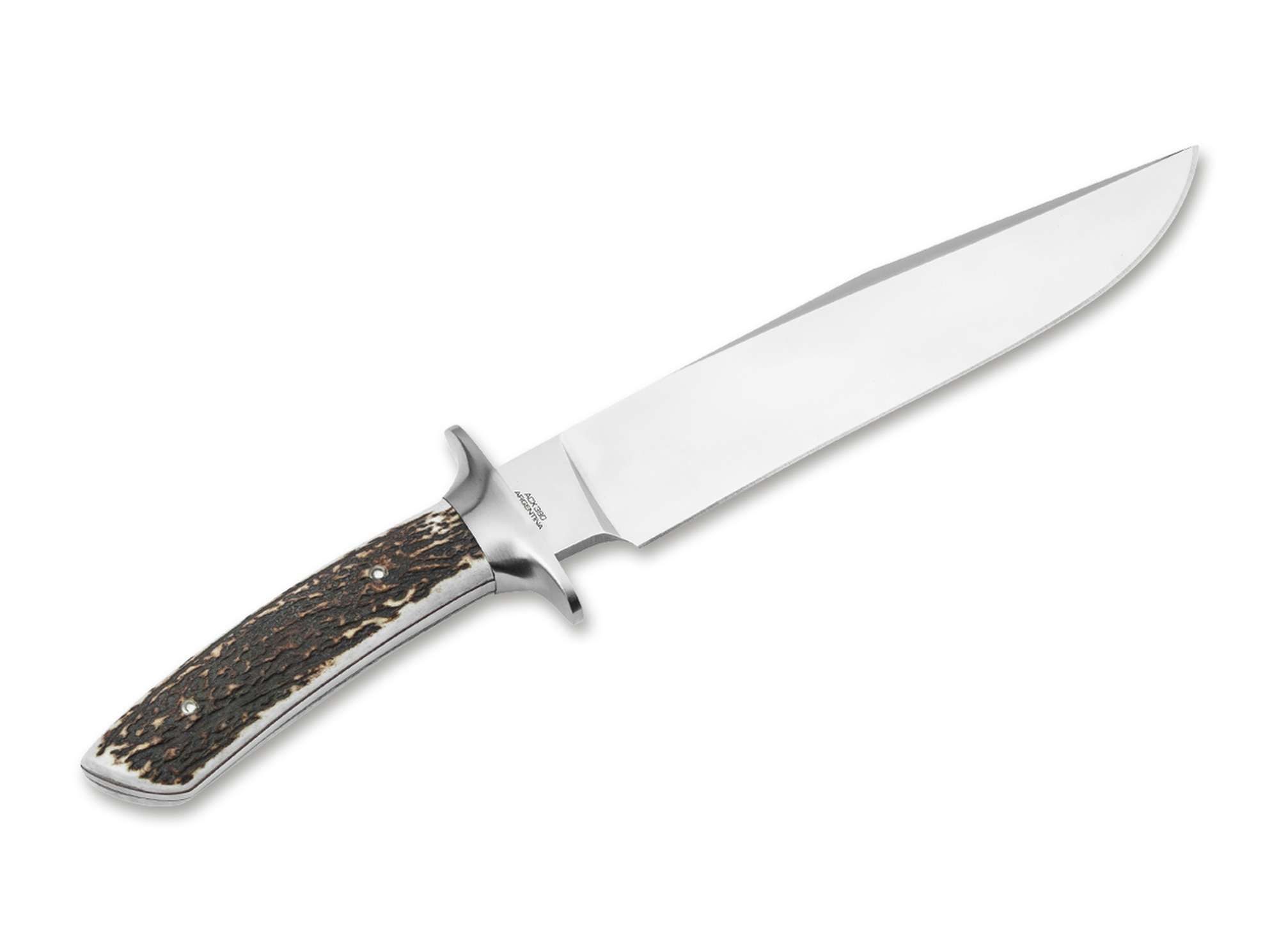 Böker Arbolito Taschenmesser Böker Arbolito Toro HX