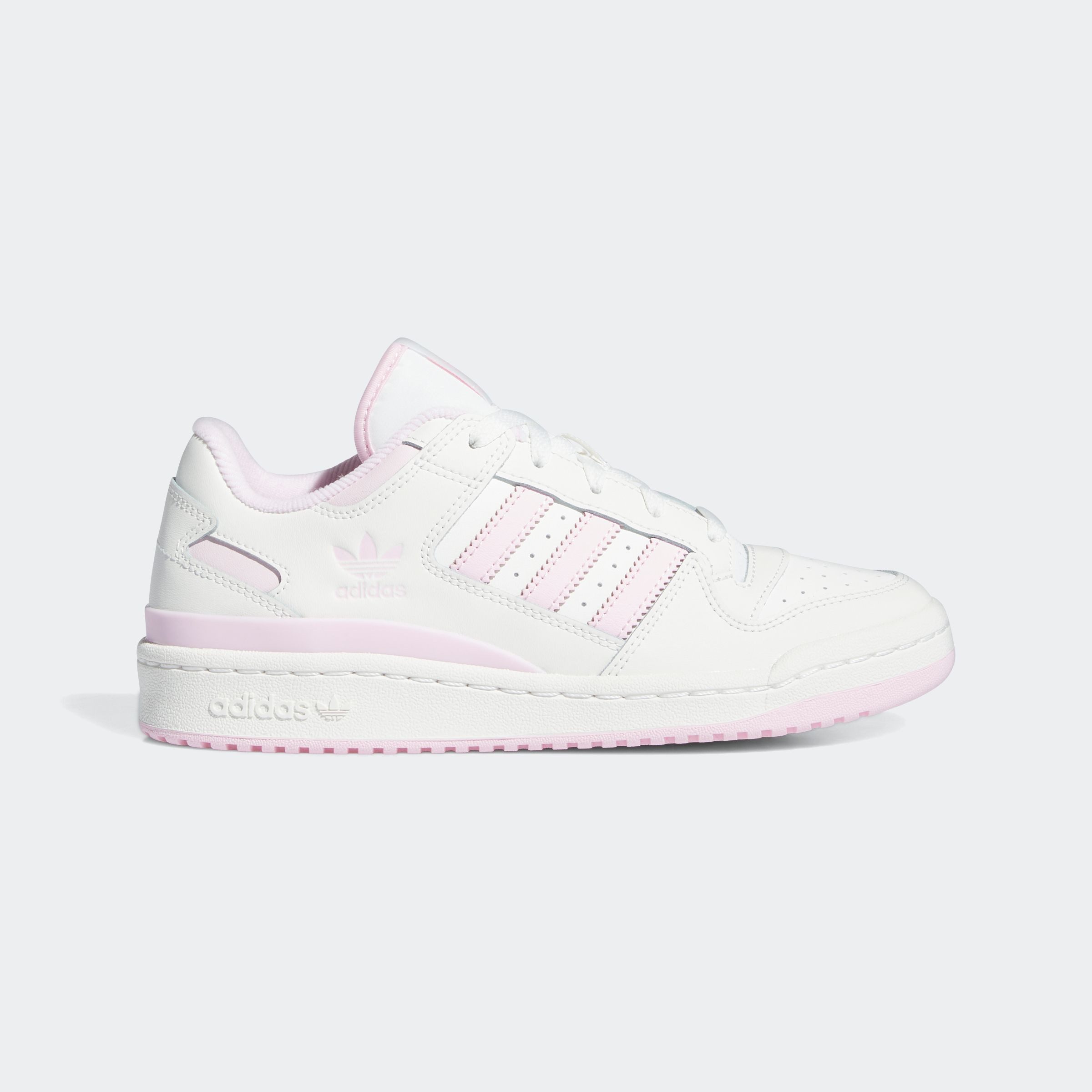 adidas Originals FORUM LOW CL Sneaker günstig online kaufen