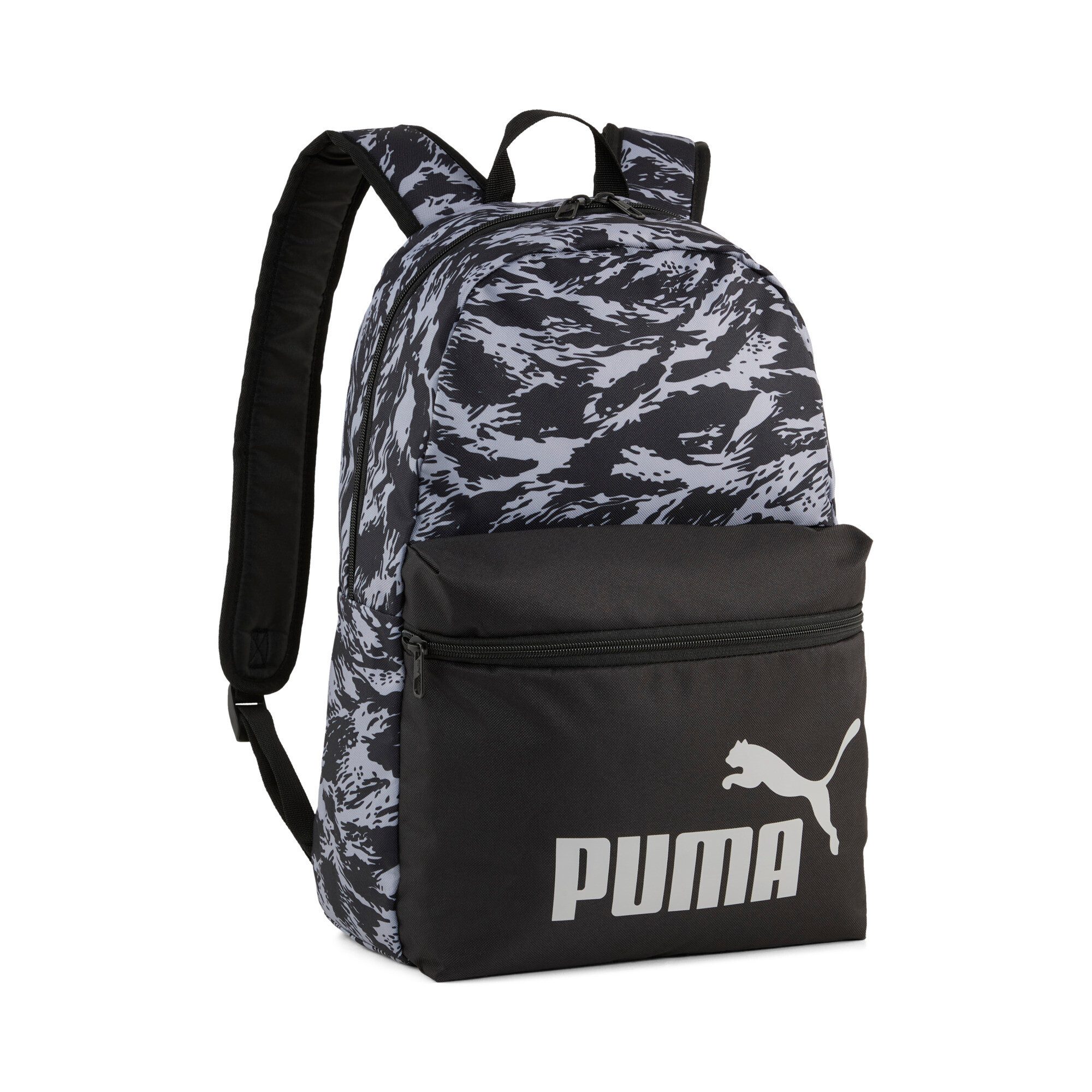 PUMA Rucksack PHASE AOP BACKPACK günstig online kaufen