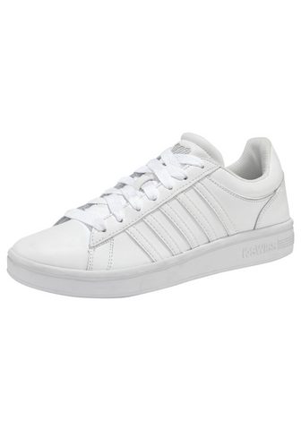 K-SWISS Кроссовки »Court Winston W«...