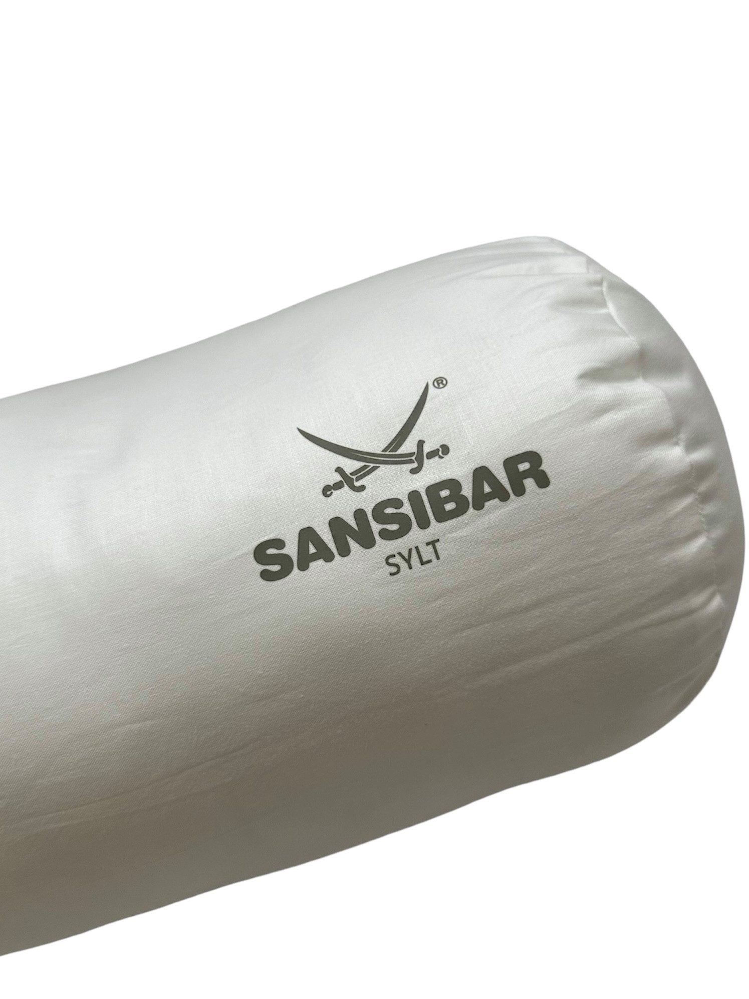 Sansibar Sylt Kopfkissen Sansibar Ocean Dream günstig online kaufen