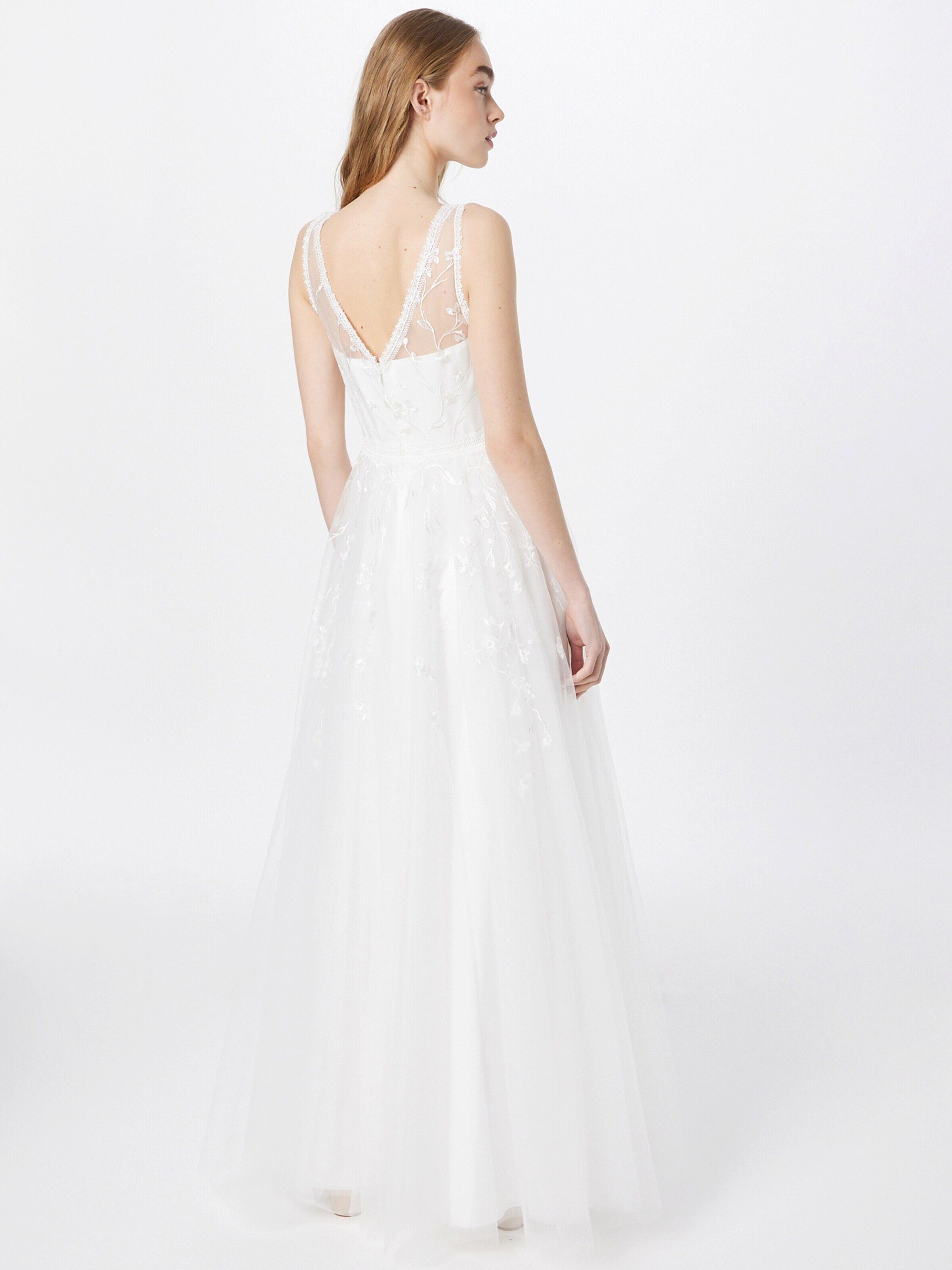 MAGIC BRIDE Abendkleid (1-tlg) online kaufen | OTTO