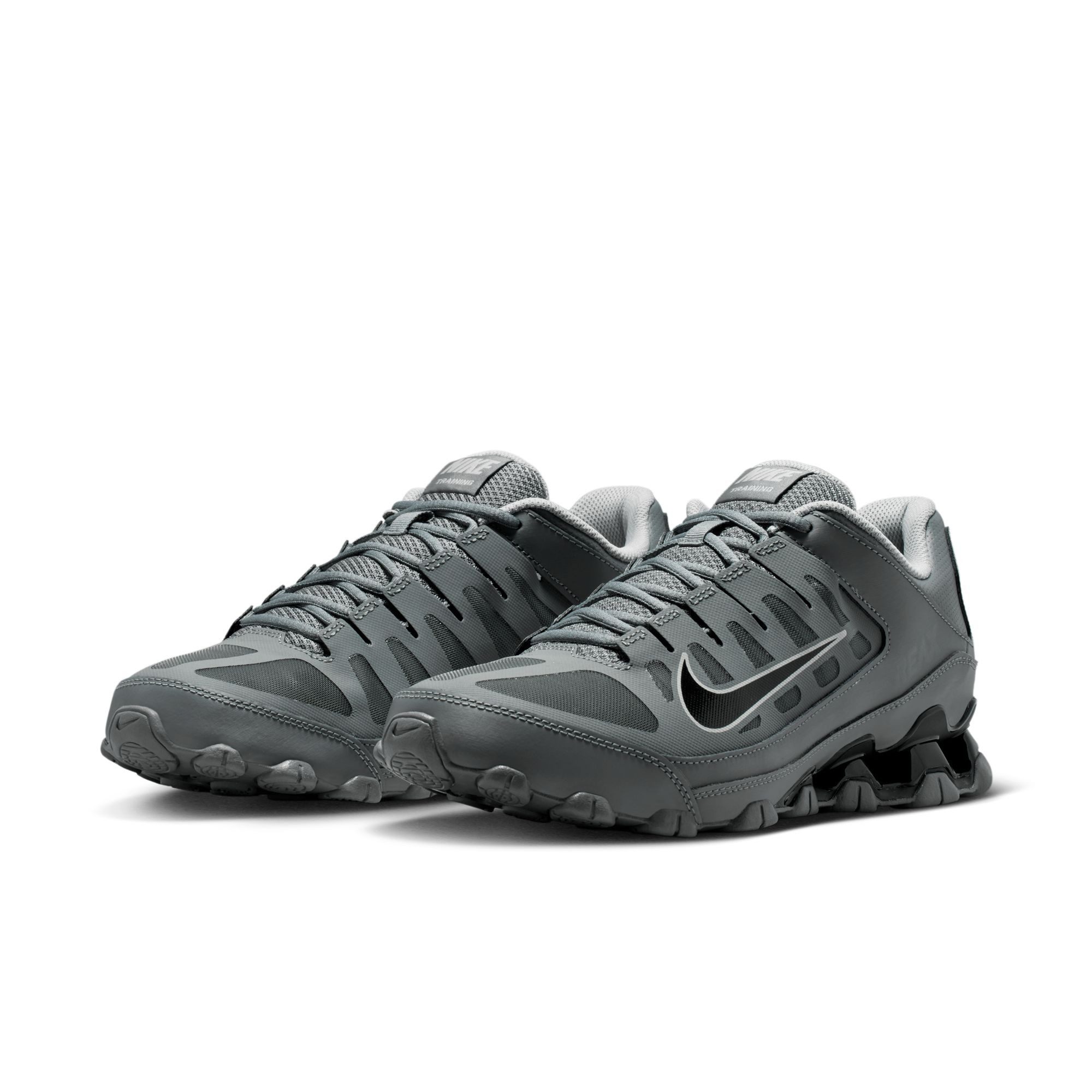 Nike REAX 8 TR MESH Trainingsschuh
