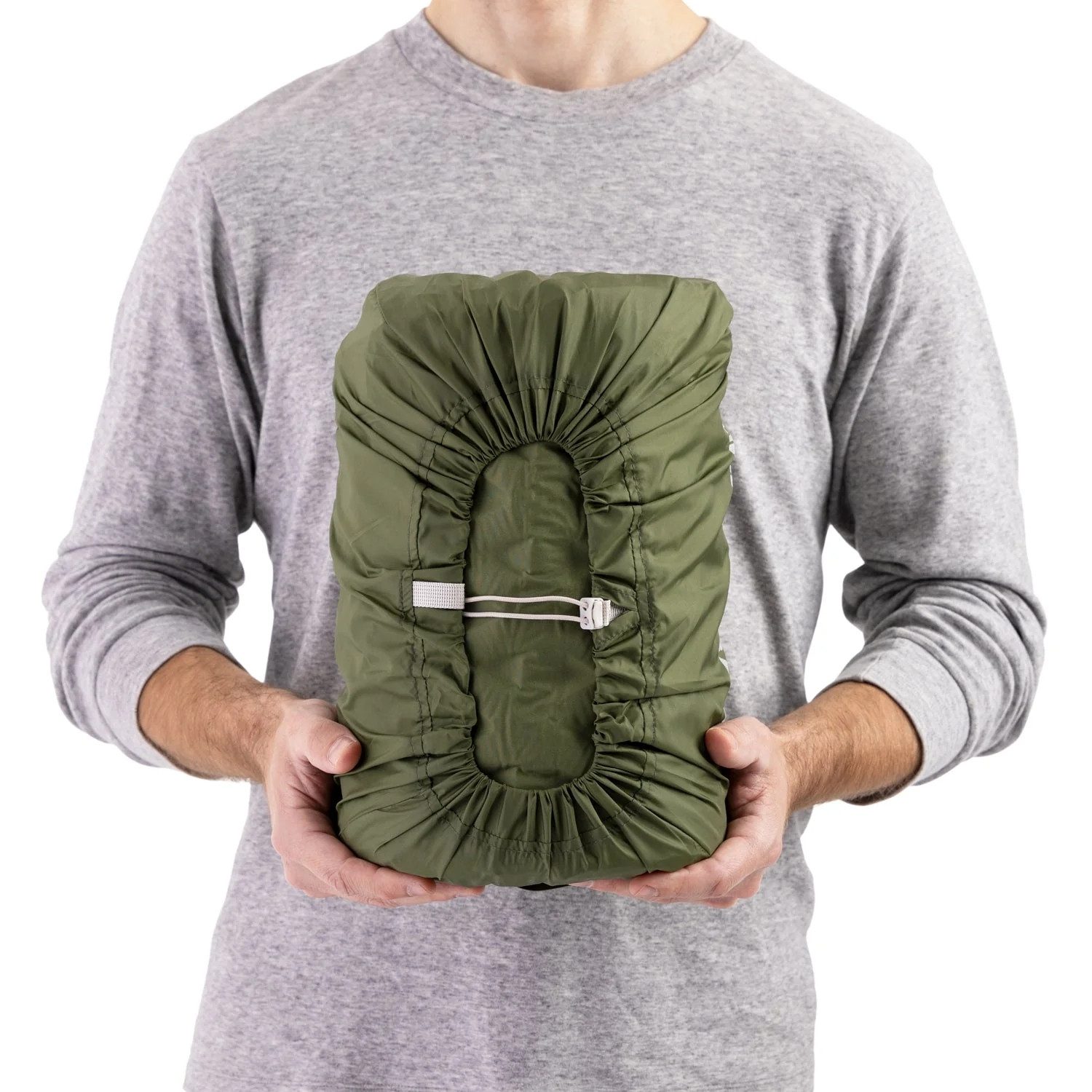 sea to summit Thermomatte Camp Plus Self Inflating Mat Large