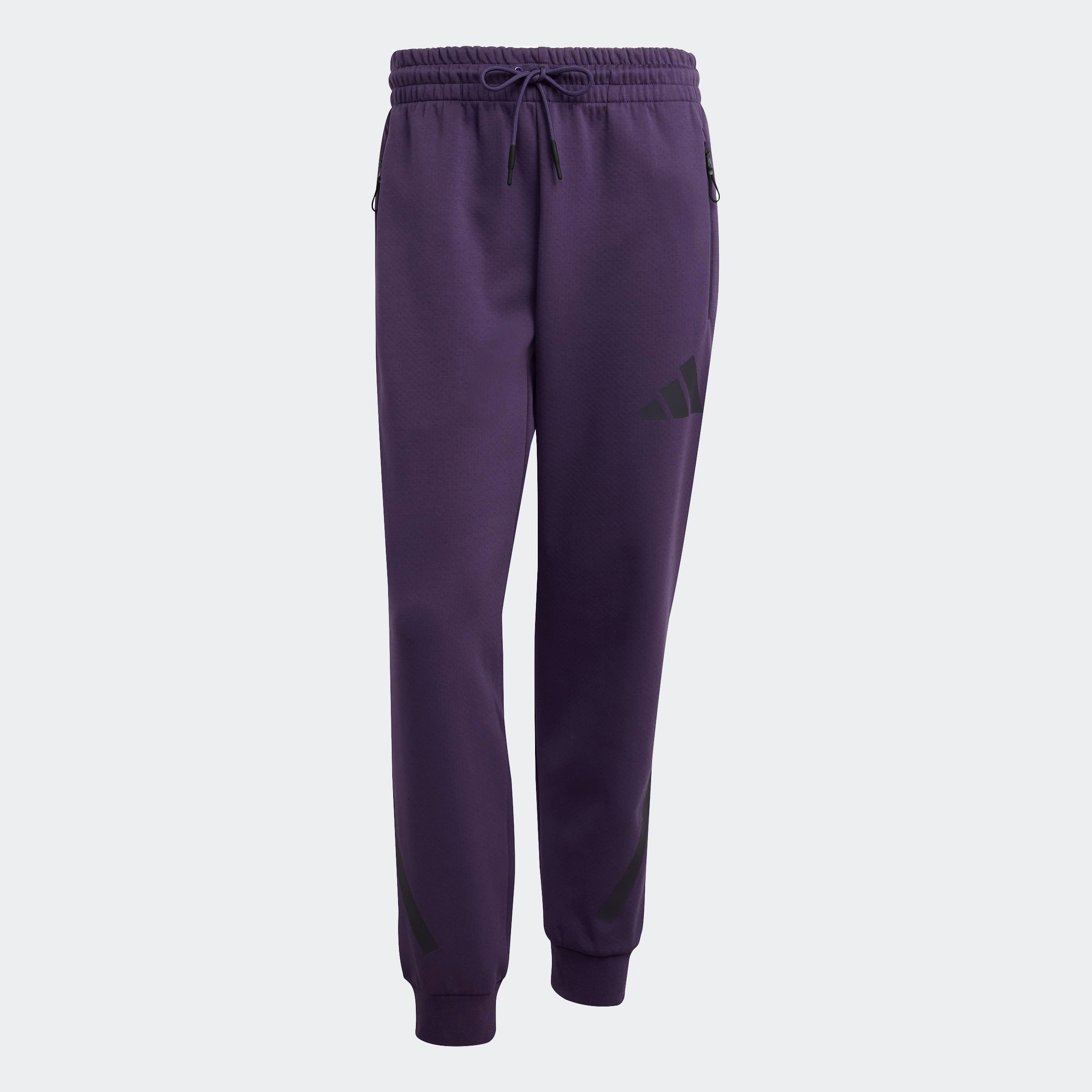 Sporthose NEW ADIDAS Z.N.E