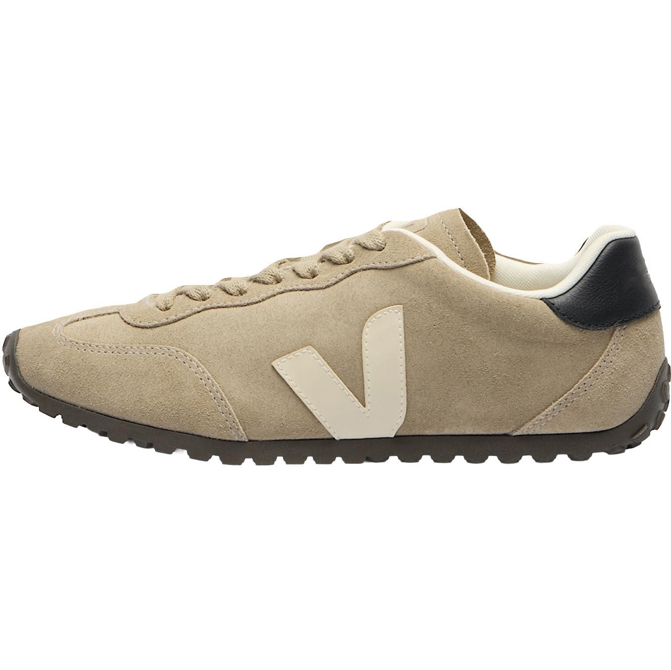 VEJA Veja GT Suede Sneaker