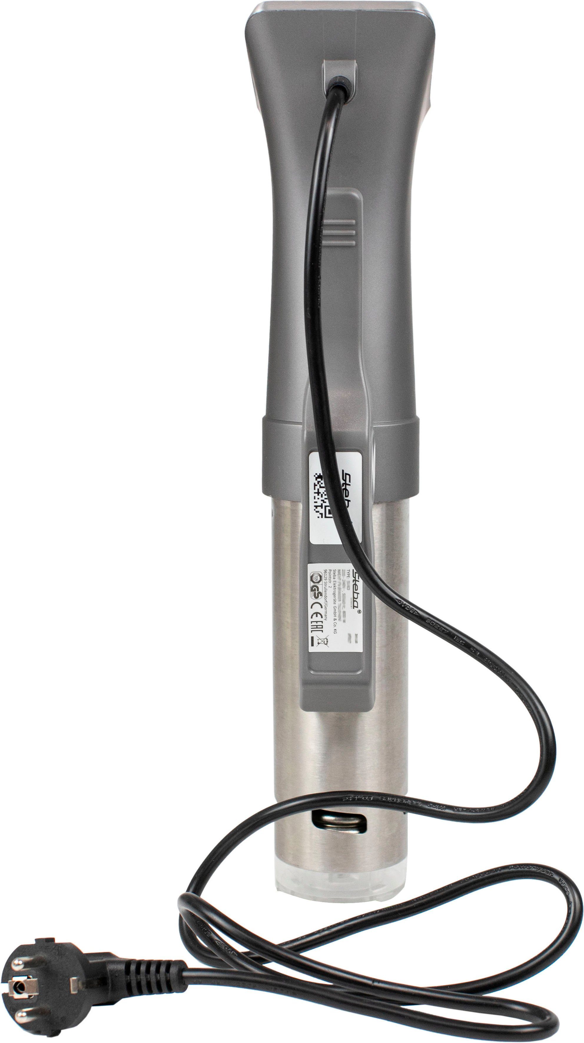 Steba Sous-Vide Stick SV 75
