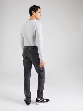 ONLY & SONS 7/8-Jeans LOOM (1-tlg)
