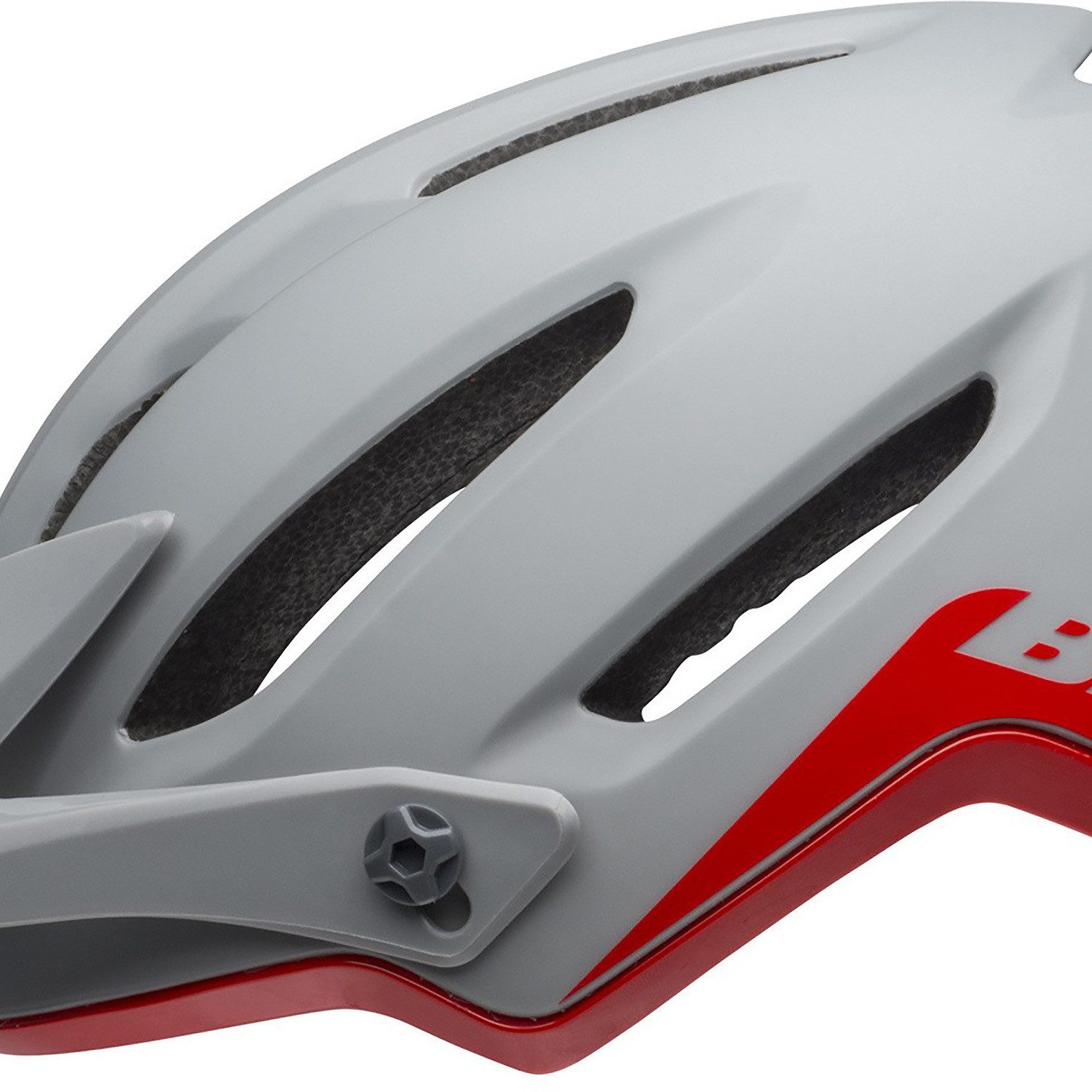 Roxy Longsleeve Bodysuit W 1.0 SWELL SERIES JACKET QLOCK