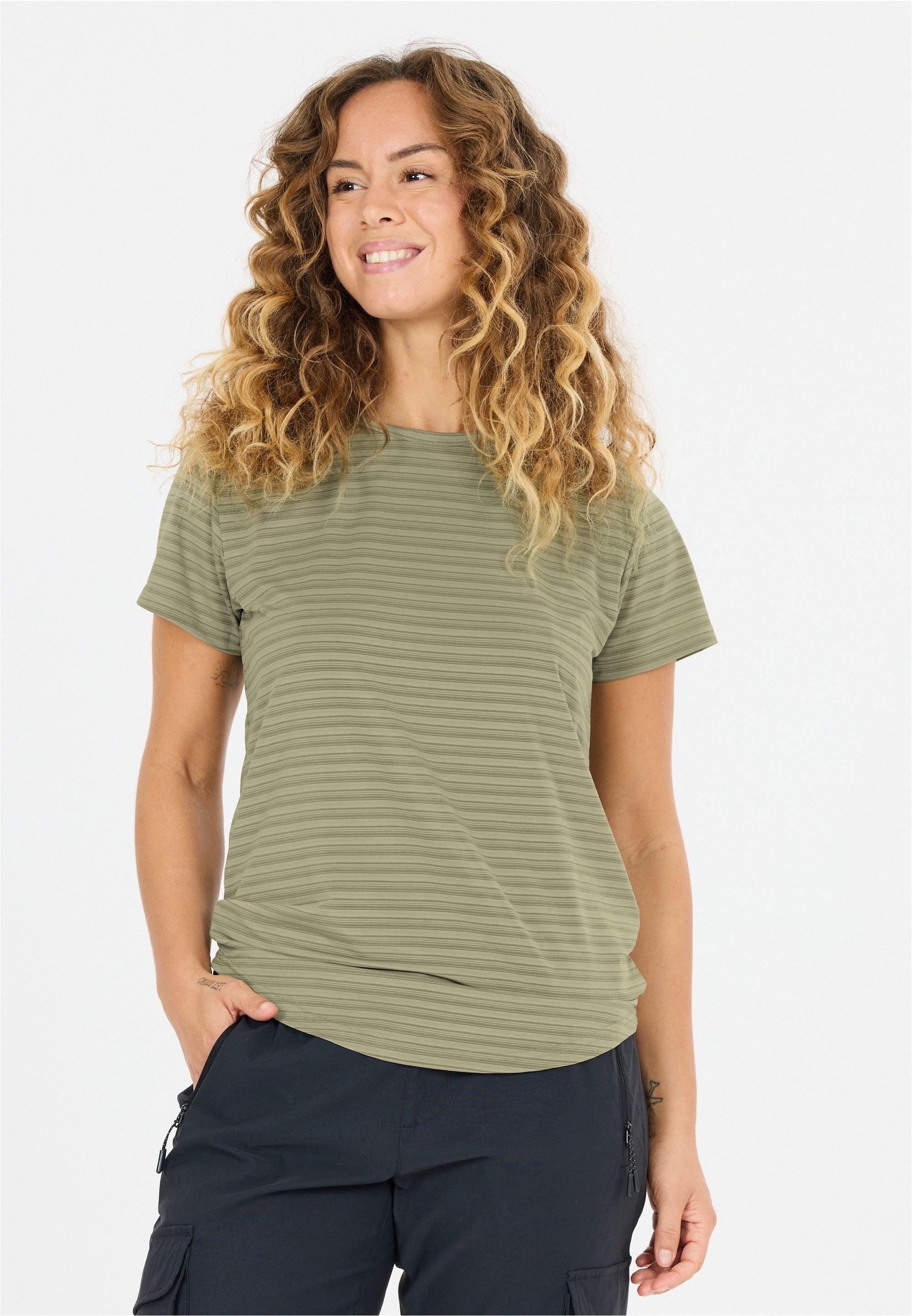 T-Shirt Skylon