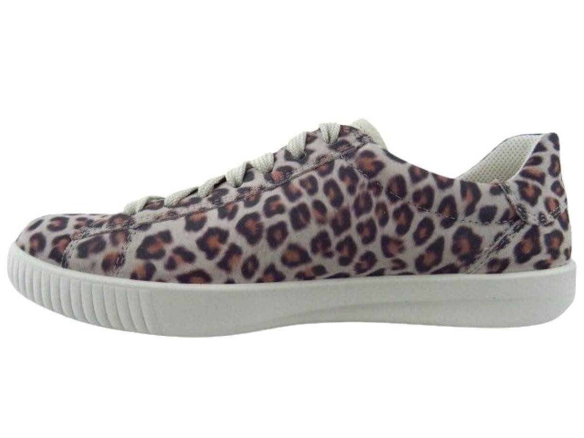 Legero SILENCE panther G Schnürschuh günstig online kaufen