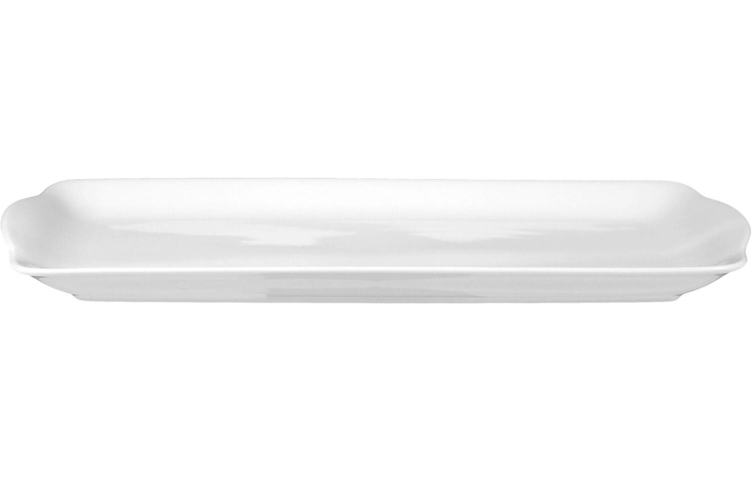 Seltmann Weiden Geschirr günstig online kaufen