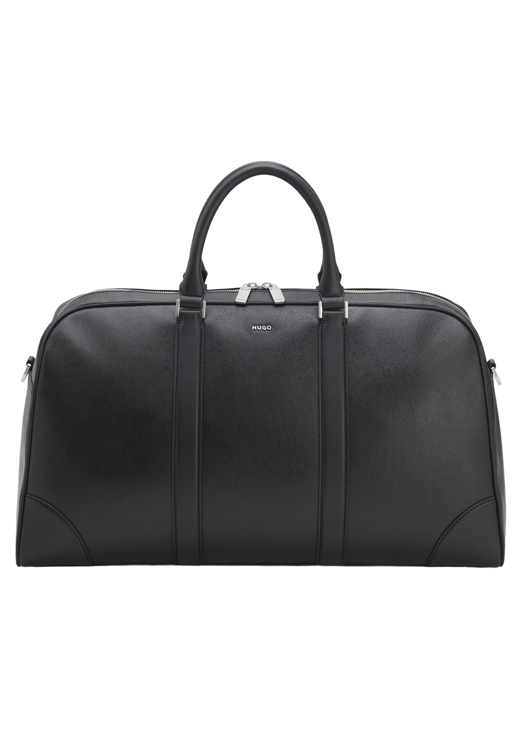 Umhängetasche Holdall