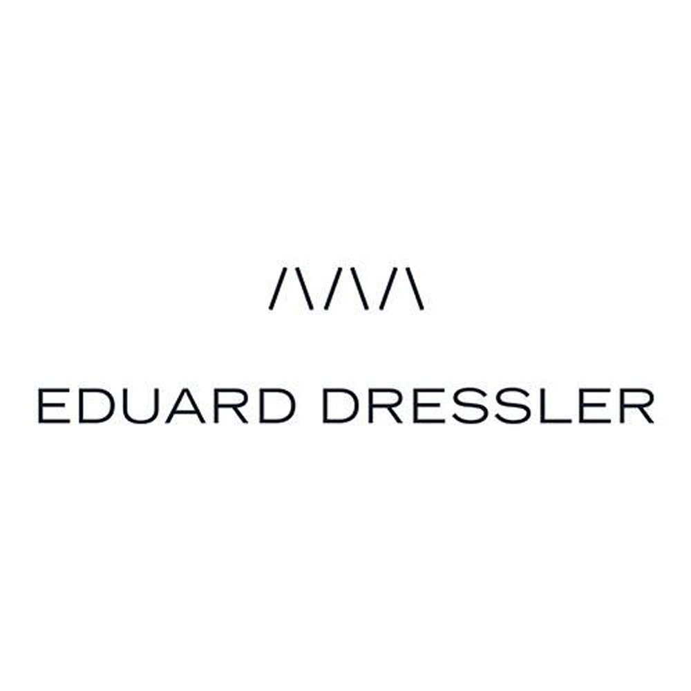 EDUARD DRESSLER