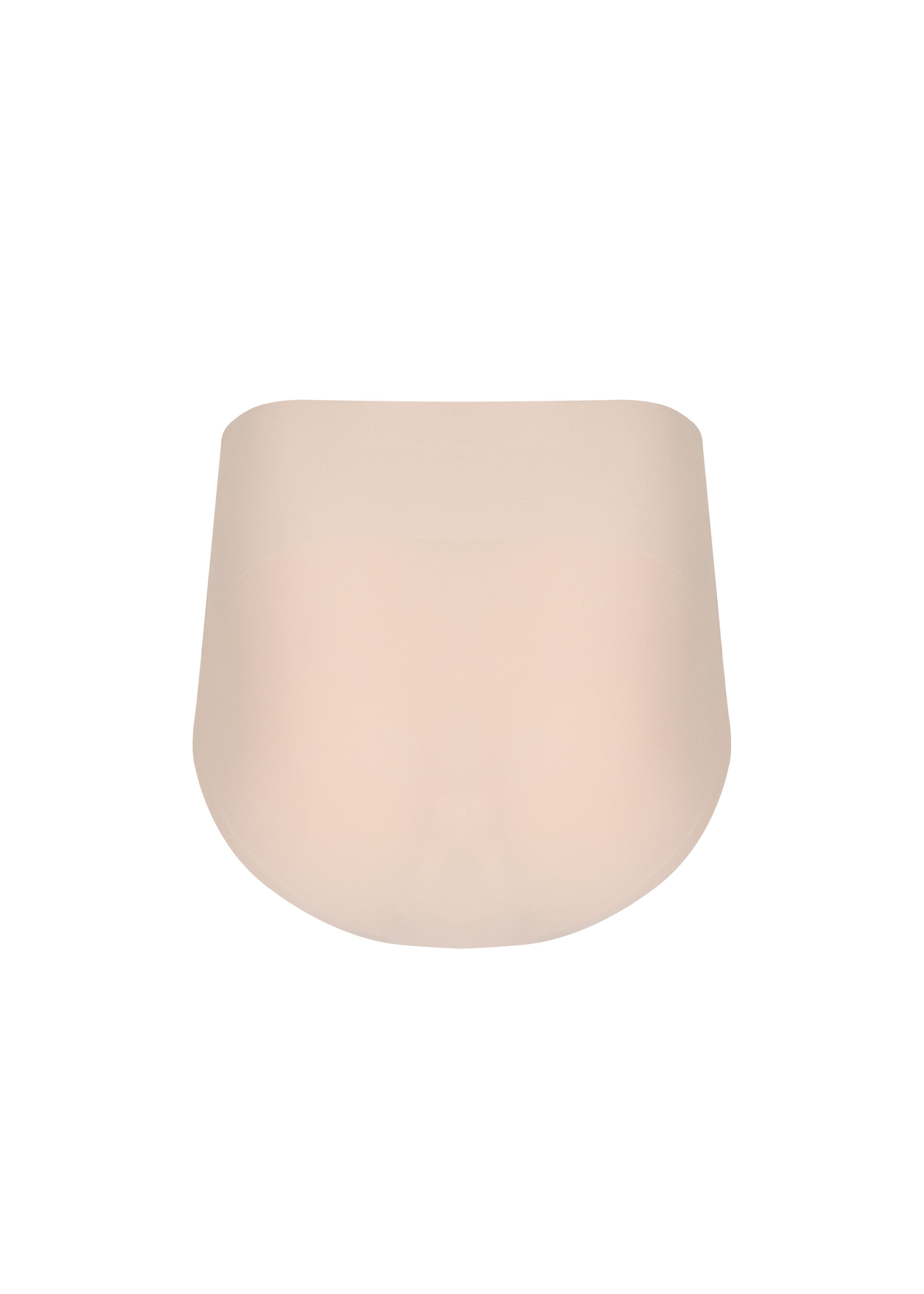 MAGIC Bodyfashion Shapingslip