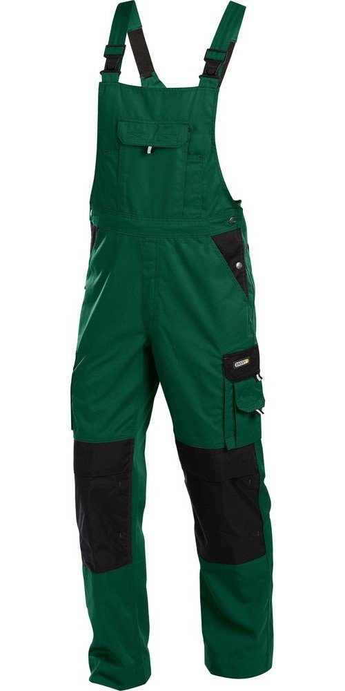 Dassy Latzhose günstig online kaufen