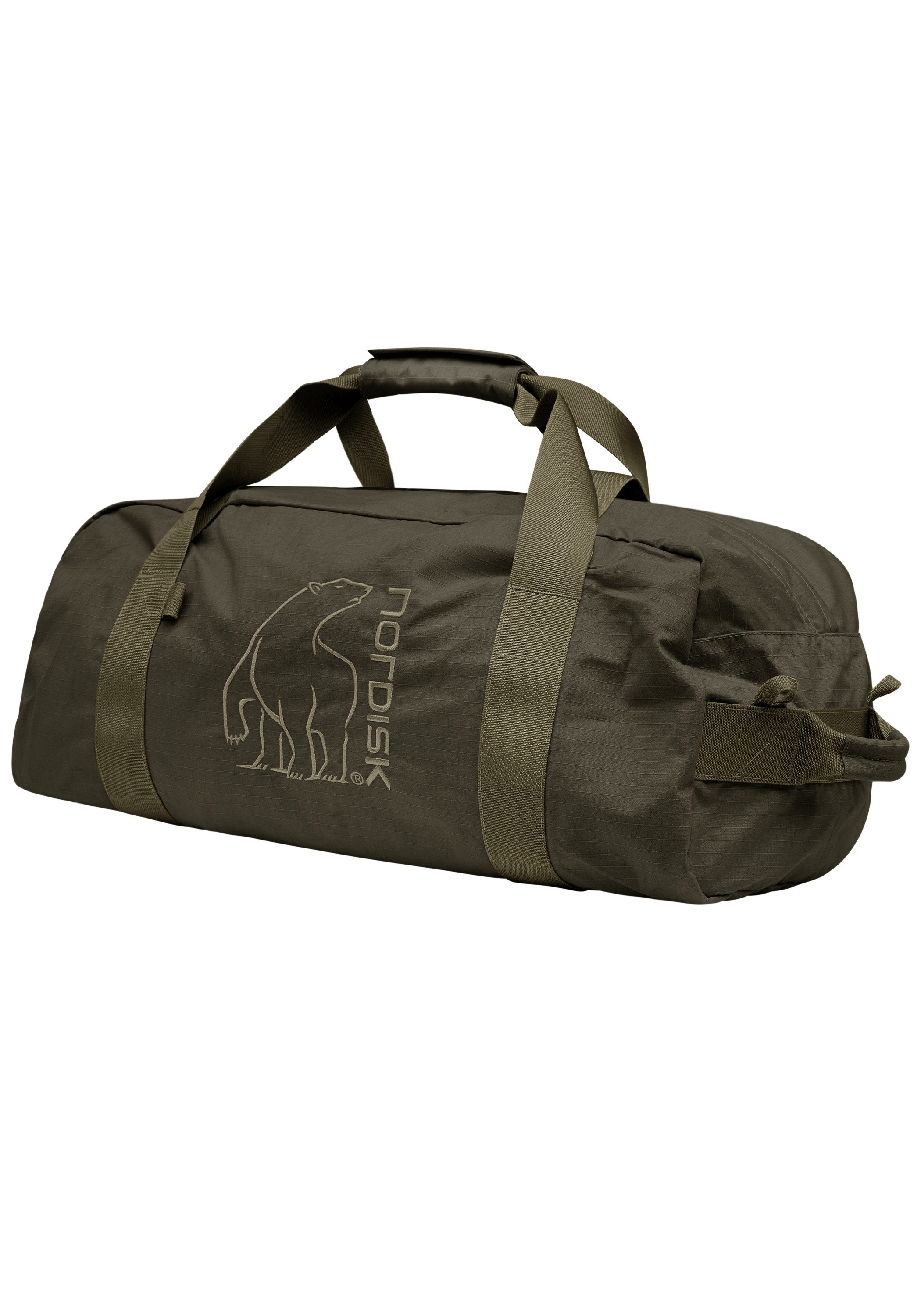 Nordisk Reisetasche NJORD BAG 60L (1-tlg) günstig online kaufen