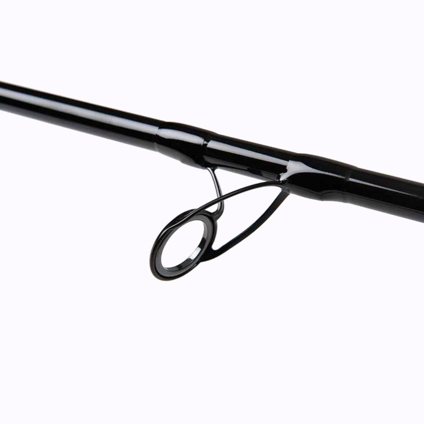 Fox Matrix Feederrute Fox Matrix Aquos Ultra-XD 3.7m Method Feeder Rod - Angelrute