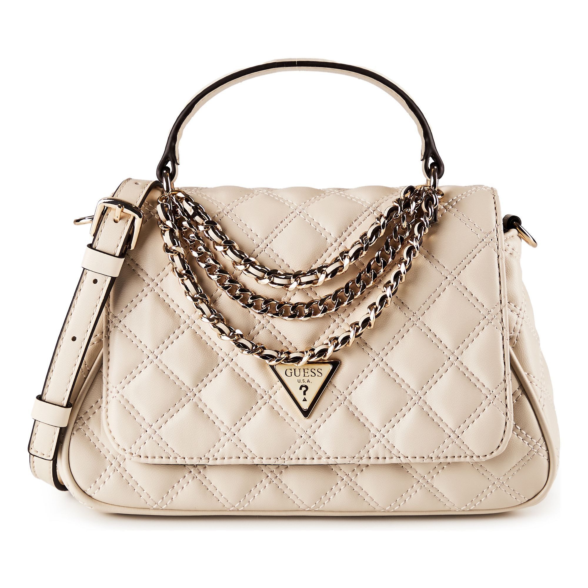 Henkeltasche Giully