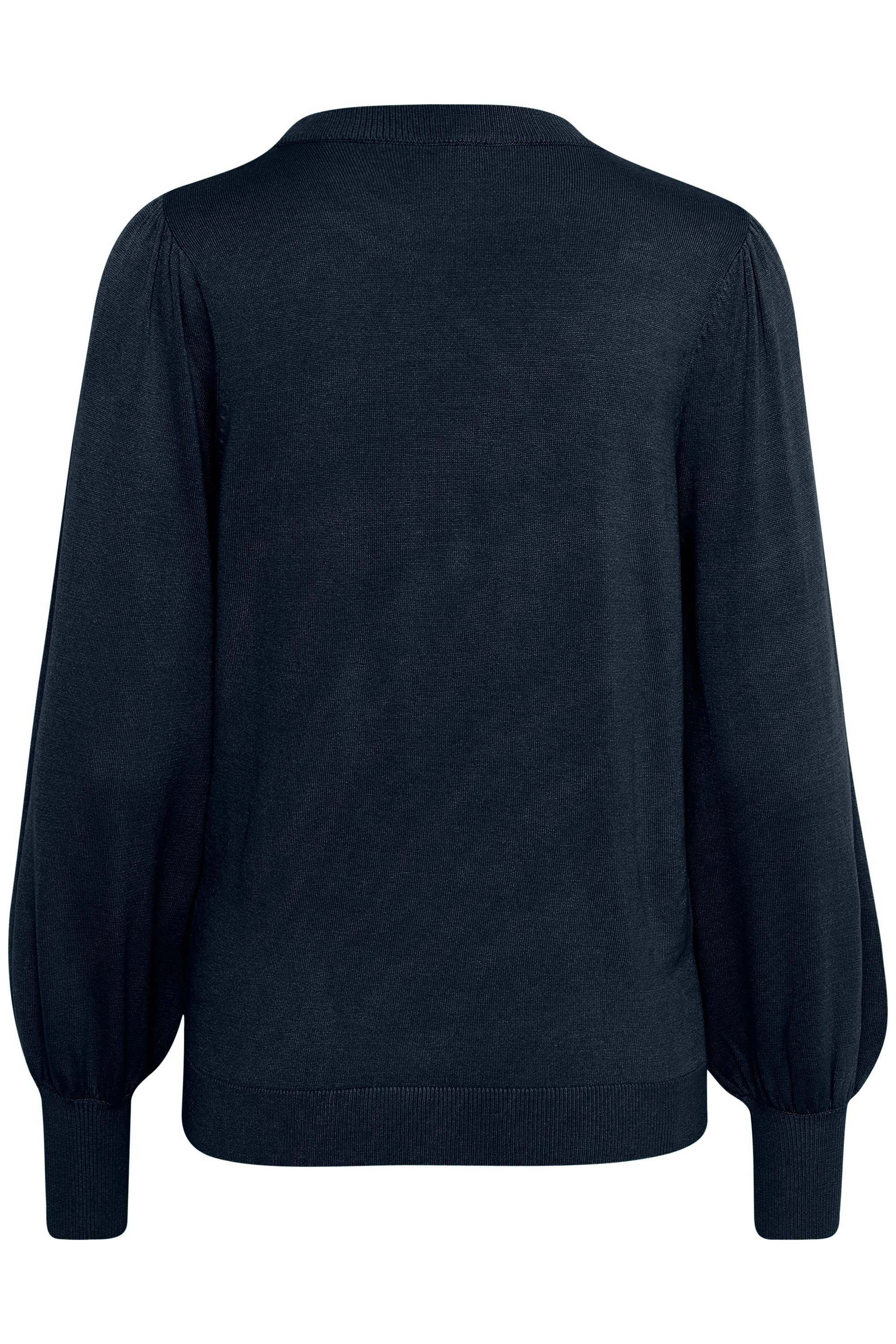 KAFFE Strickpullover Strickpullover KAlizza günstig online kaufen