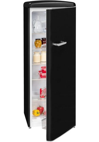 Холодильник 144 cm hoch 55 cm ширина